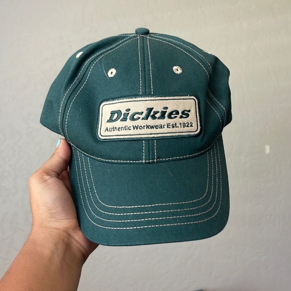 Hats for sale!! - Picture 1 of 5